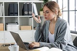 What is Remote Closing and Why It’s Important for Your Business