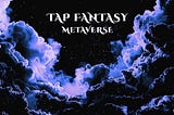 How to Play Tap Fantasy? Guide on the Built-in-Telegram Game