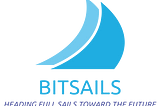 BITSAILS Exchange Launch!