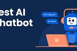 Top No-filter AI chatbots