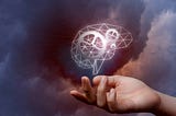 Artificial Wisdom