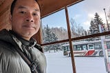 台南交通事故死傷蟬聯冠軍，江明宗呼籲改善人行空間與公共運輸
