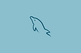 MySQL Hero — Memulai MySQL