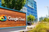 Google Cloud Charged Me $1000 For This Mistake