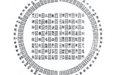 Come funzionano veramente gli I Ching?