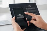 You Need a Password Manager Now