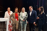 P5 The Property Congress 2026: Where Real Estate Meets Creator Economy