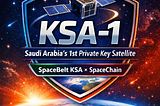 Launch Mission Design Challenge — KSA-1