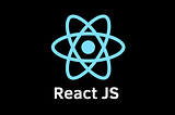 How To Create and Deploy a React App