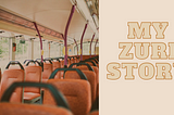 My Zuri Story…..
