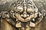 राहु : एक विवेचना ( Everything you should know about mysterious planet Rahu)