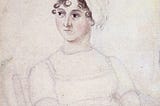 Jane Austen: Reactionary Ironist?