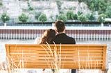 10 Best Polyamorous Dating Sites and Apps for Poly and Like-minded