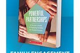 [DOWNLOAD][BEST]} The Powerful Partnerships Family Engagement Action Guide