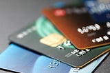 Memperkuat Keamanan Finansial Digital