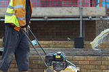 The Importance of 24-Hour Maintenance Service for Your Property