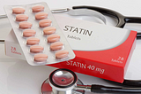 Statins, Made Use Of To Protect Versus Heart Attacks, Are Likely Not the Cause of Muscle Mass…