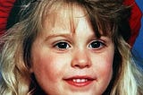 The Disappearance and Murder of Kali Poulton: A Mother’s Nightmare and a Killer’s Confession