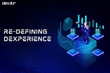 Dextr: Revolutionizing DEXperience