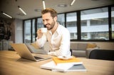 Understanding the job market: Industry trends and job opportunities for recent graduates