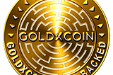 The GXC Coin and What makes it unique!