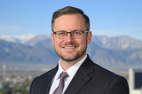 Business Lawyer Provo Utah 84605 Jeremy Eveland