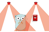 Go: Multiple Errors Management