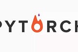 Shed some light on your data with PyTorch