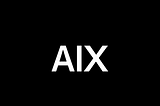 AI that works for each of us: redefining experience beyond functionality