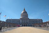 Sasha’s November 2024 SF Voter Guide