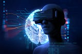 Why brain hacking is the new black and VR is here to stay