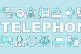 Can Voice Over IP Telephony Slow Down Your Internet?