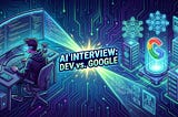 I Interviewed Hundreds of AI Engineers at Google. Here’s Why Senior Candidates Fail.