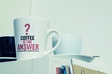 6 examples of how to ask questions on the job