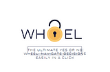 The Ultimate Yes or No Wheel: Navigate Decisions Easily in a Click