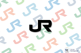 Japan Railways Group: Re-creating Identity & Website