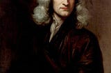 Isaac Newton’s Alchemy