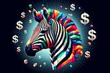Step by Step: Adding Stripe Payments in Next.js 14