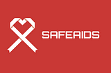 Introducing SafeAids