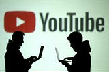 That Skippable Ad and beyond: Does Youtube Beat TV?