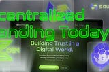 Decentralized Branding: Creators and Entrepreneurs in the New Digital Space
