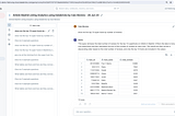 AI/BI Genie + Databricks SQL Serverless + Unity Catalog Demo/Workshop