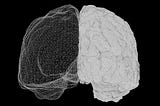 The Cognitive Science of User Research