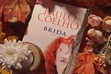 Profoundly Beautiful Quotes from “Brida” by Paulo Coelho