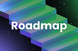 Kairos Cash: The Roadmap