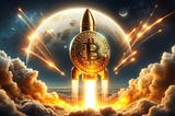 Bitcoin 2024: Embracing Optimism in the Crypto Market and Launching Your Crypto Token