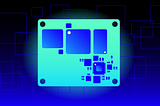 Enabling Low Power Computer Vision Applications with MistySOM