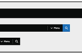 Visual component testing using playwright