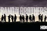 Discover the Band of Brothers Quiz