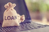 Credit Card vs Installment Loan